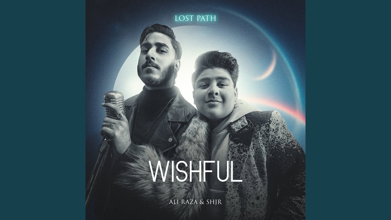 Wishful (Acoustic)