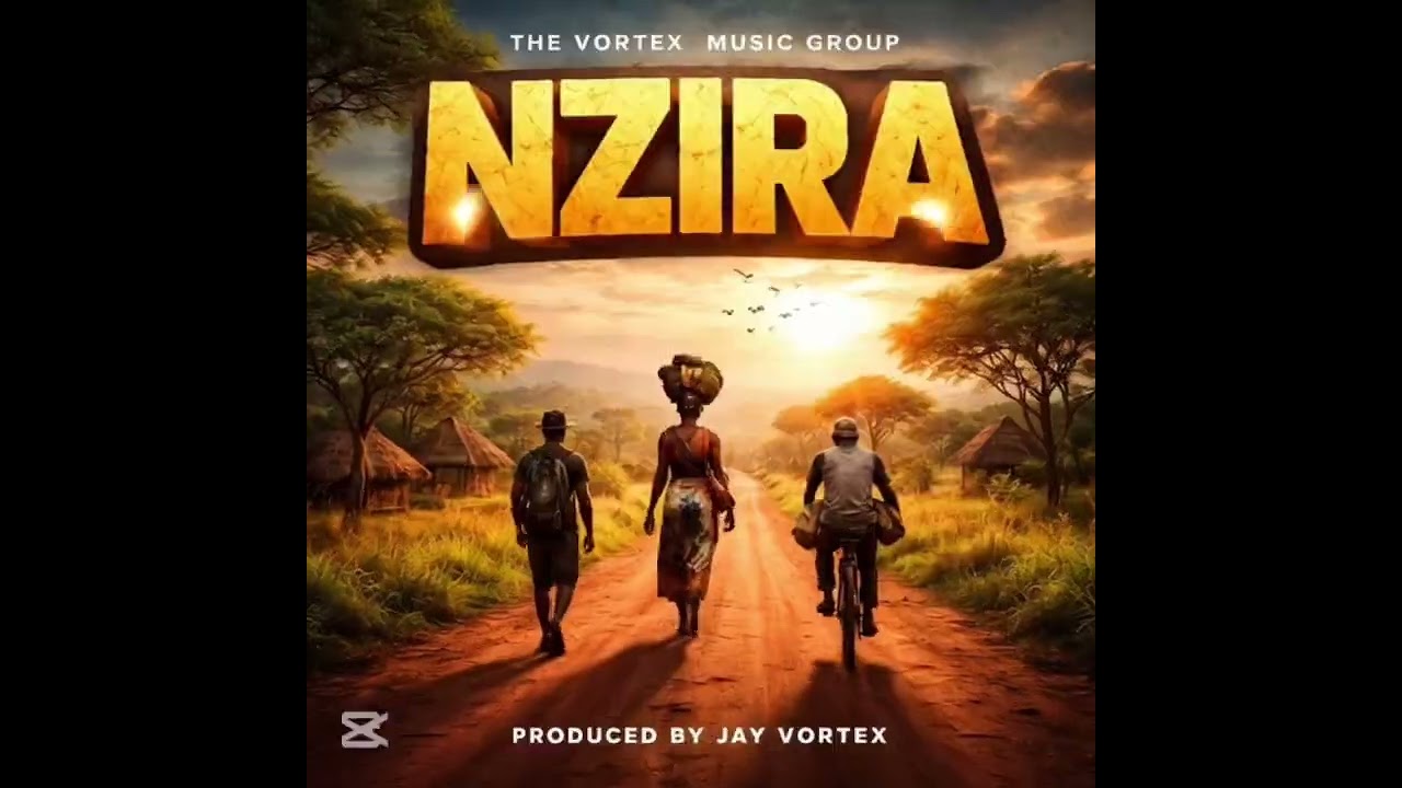 Nzira 