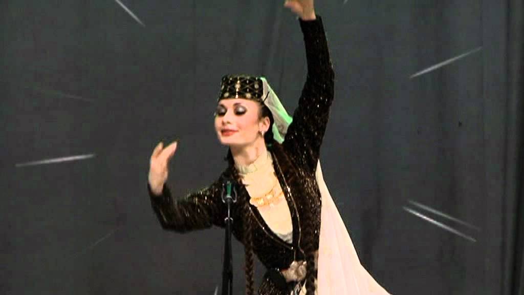 Tim-Tim, Arzu Bekir