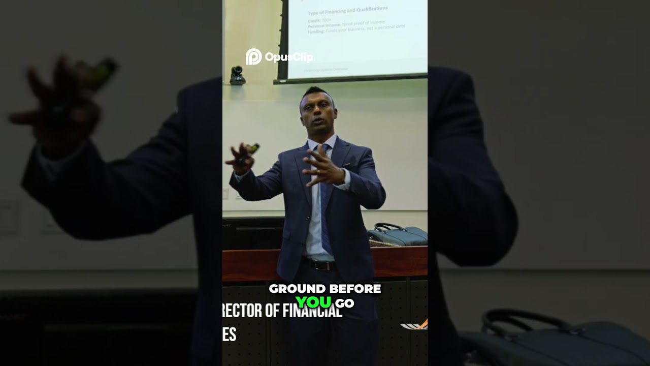 Unconventional Business Loans  Get Capital in Days!