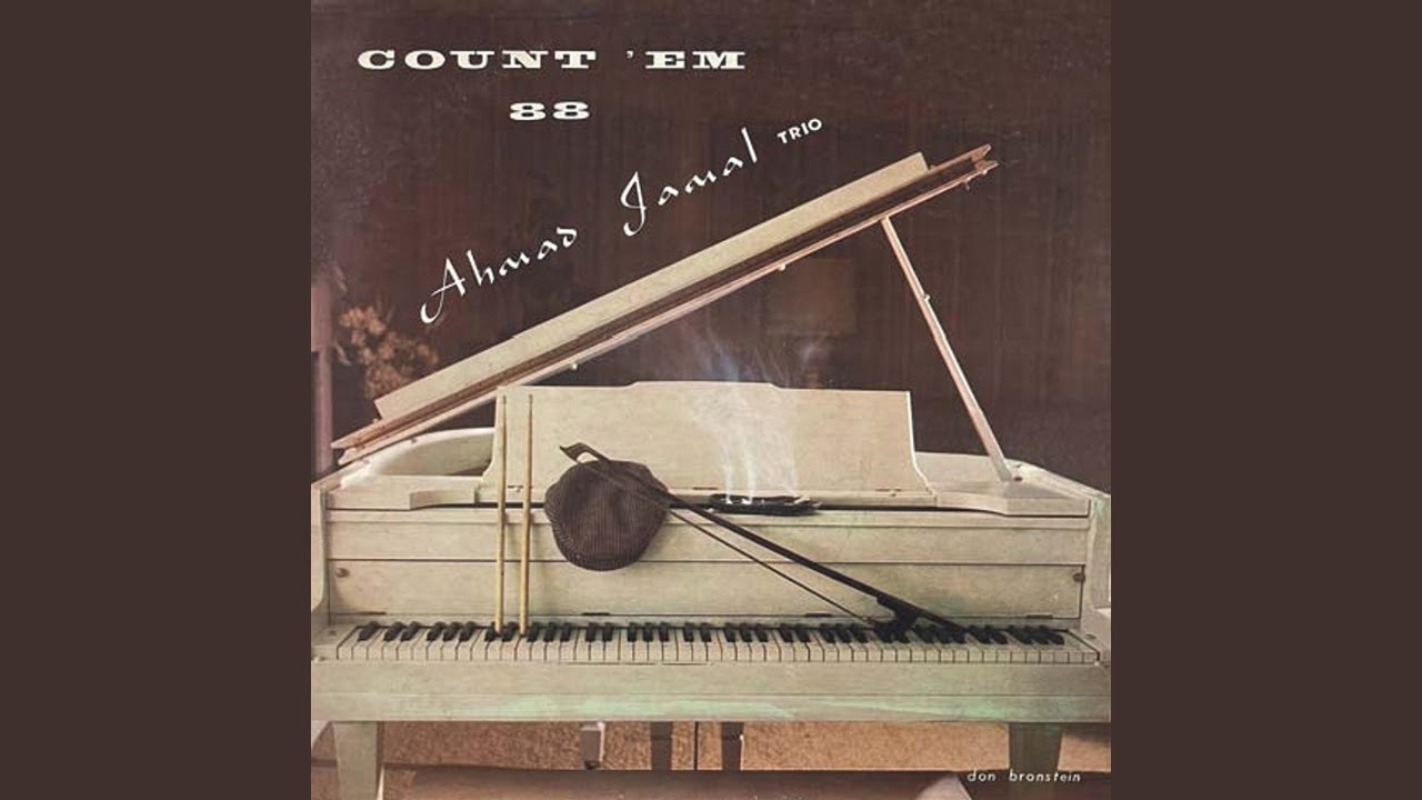 Beat out One (2023 Digitally Remastered)