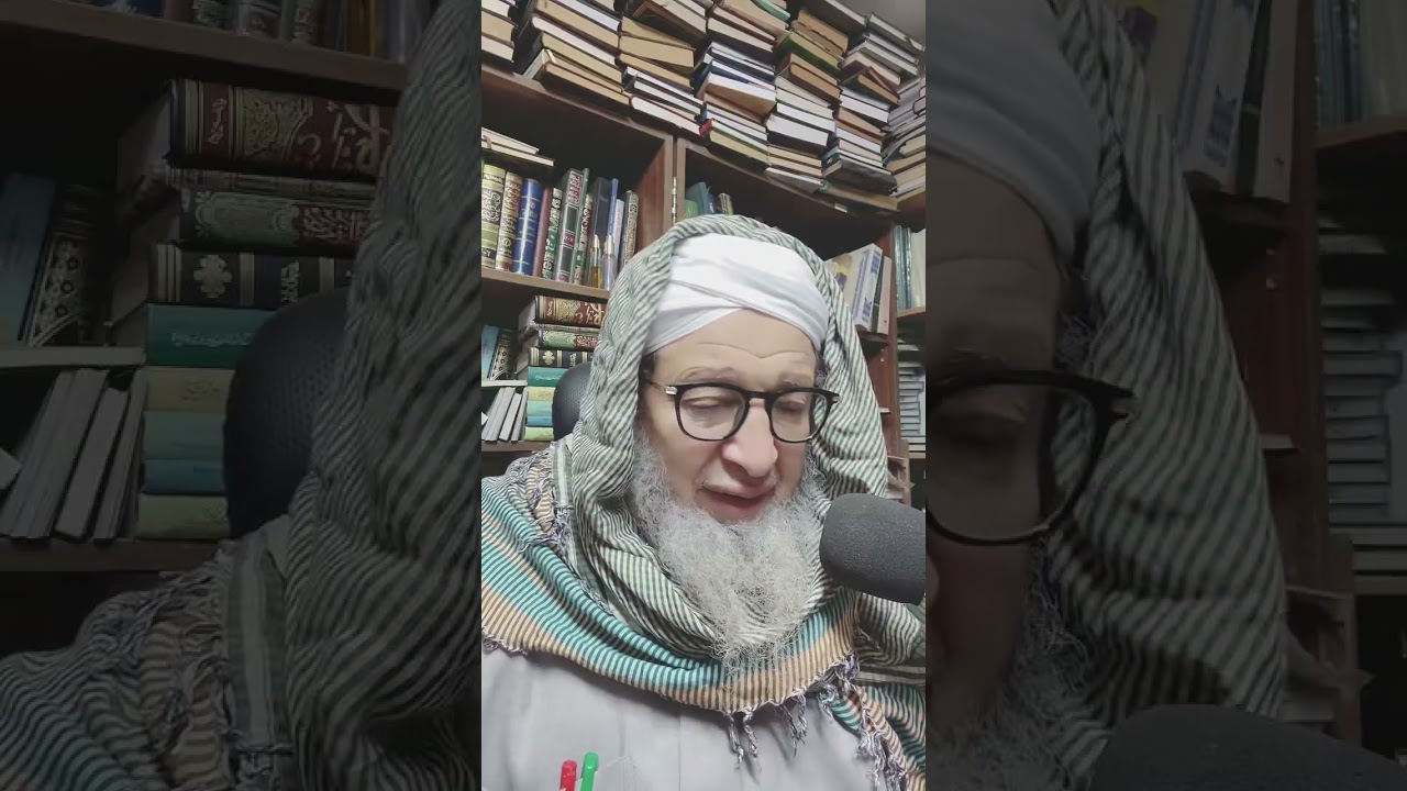 قبل فضائل أول جمعة في شهر رفع الأعمال، وكيف: