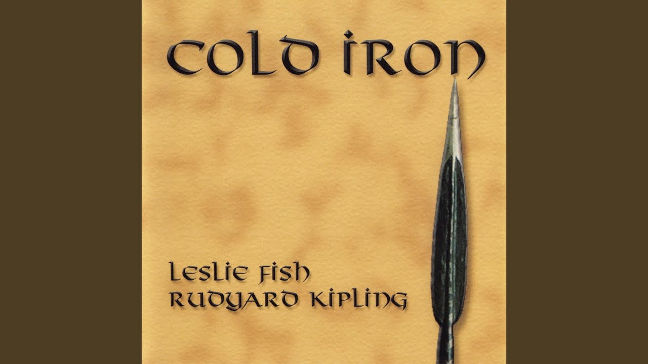 Song of the Red War-Boat
