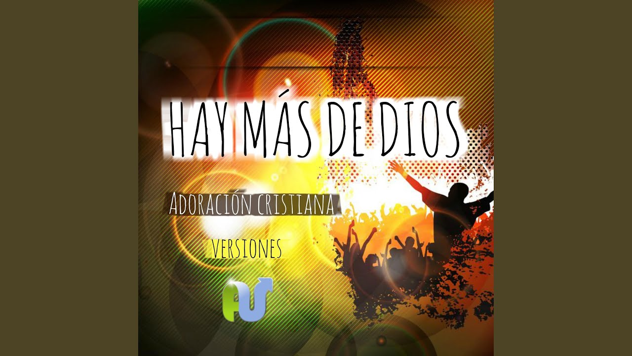 Salmo 23 Cantado