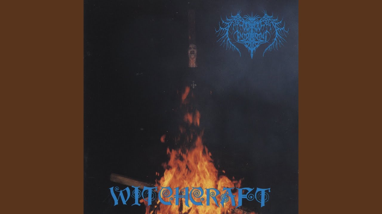 Warlock