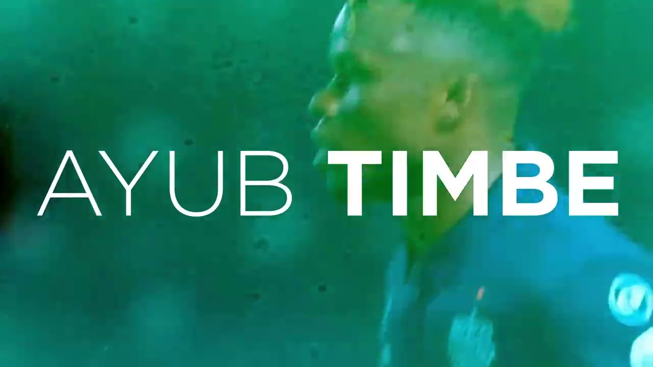 Ayub Masika Season 2021/22