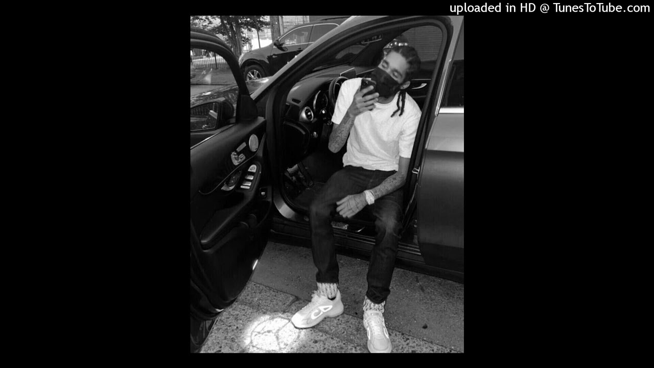FREE FOR PROFIT] Ot7 Quanny Type Beat 