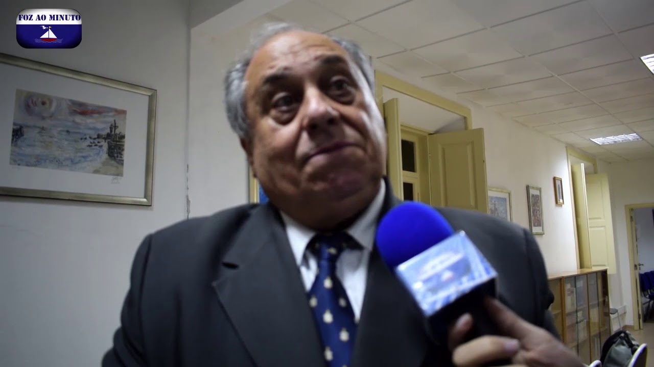 Serviços públicos essenciais e as suas vantagens - Professor Mário Frota