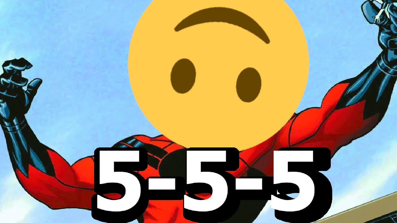 Can you beat Bloons TD 6 with only one 5-5-5 Tower?