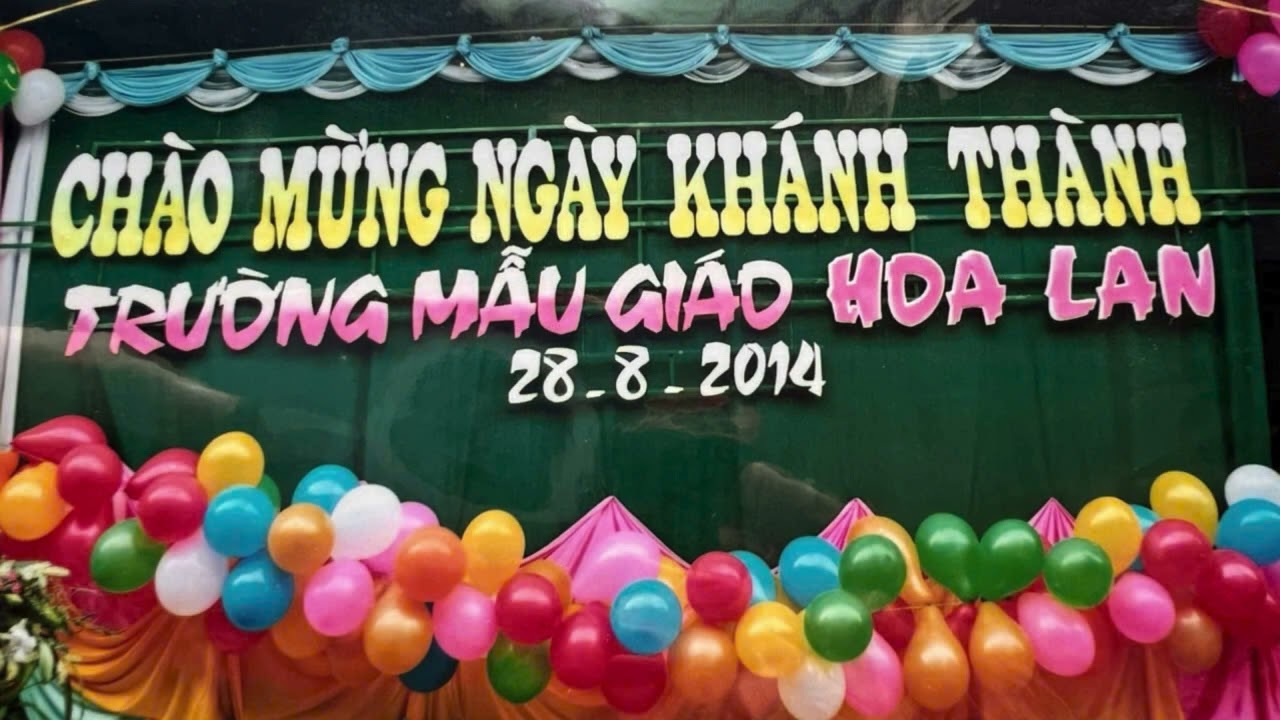 Tu Viện Mân Côi Phương Lâm