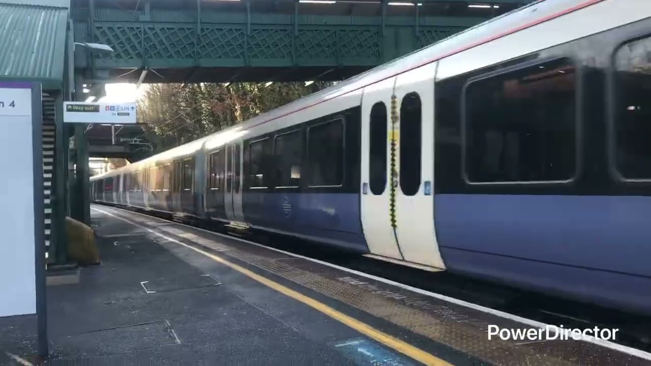 OoOoOhHhHhh