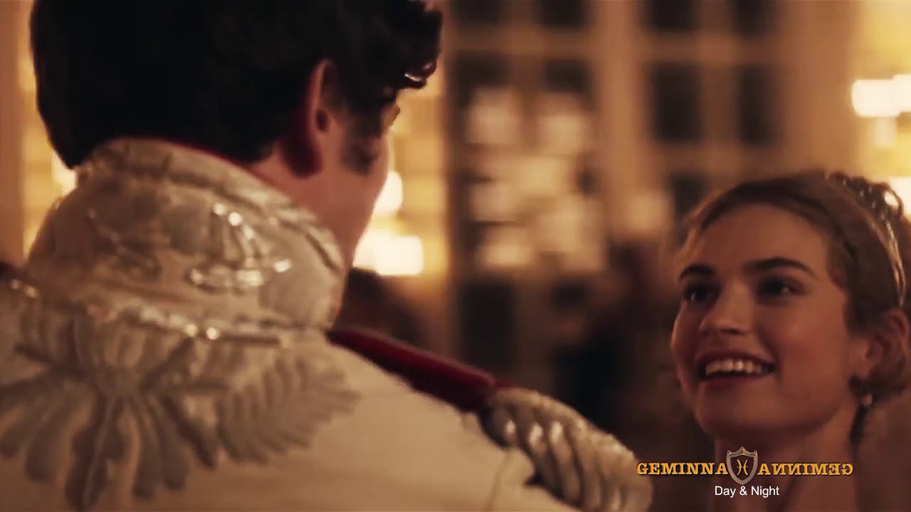 Richard Clayderman - MARIAGE D'AMOUR
