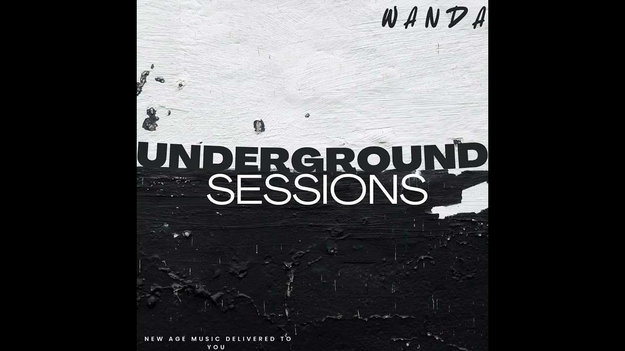 Wanda,Vee Max, Mthidosh & 77cardo - Ngeke Sizwe Ngawe (ft Cimmy & Njabulo Rsa) 
