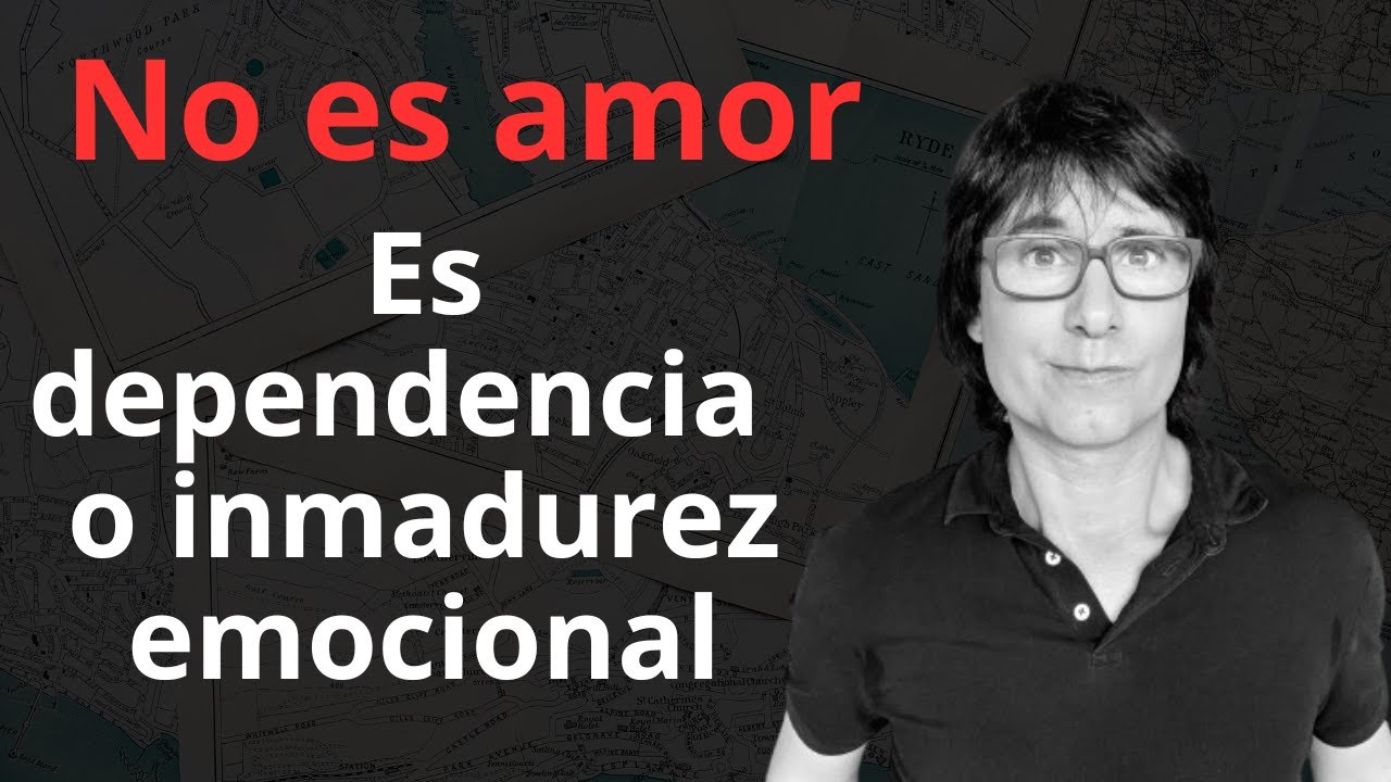 DECLARACIÓN DE 