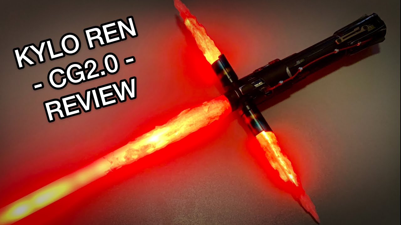 Review - 
