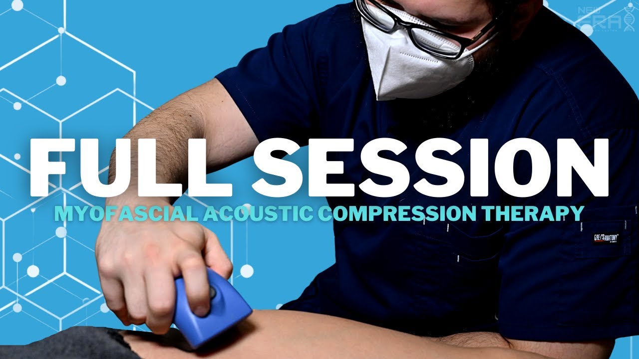 PIZEOWAVE 2 FULL SESSION ON OLYMPIC LIFTER