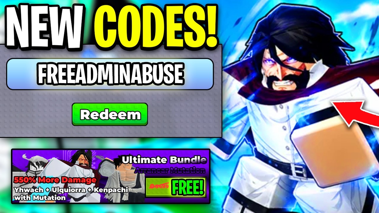СОВЕРШЕННО НОВЫЕ КОДЫ ДЛЯ DEFEND UR BASE WITH ANIME В 2026 ГОДУ! КОДЫ ROBLOX DEFEND UR BASE WITH ...