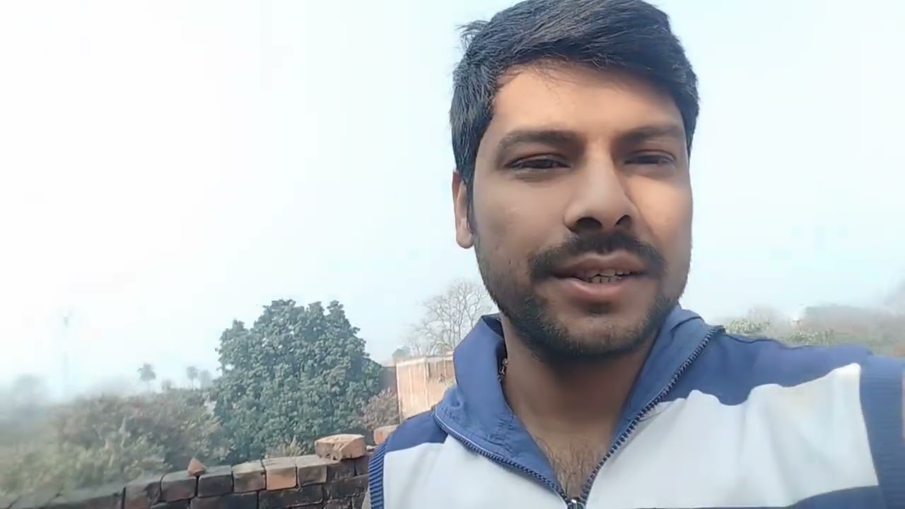 भगवान को चढ़ाया प्रसाद सब मे बाटा जाता है 🫡 || तो भगवान क़ो चढ़ाया पैसा सब क़ो क्यों नहीं बाटा जाता 🤔