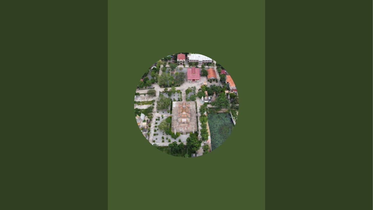 Yem Bros Cambodia is live!