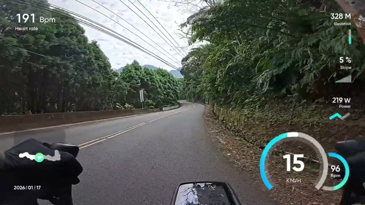 仙山正