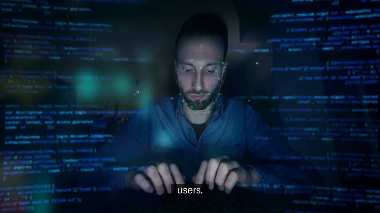 Why is a High-Availability Database Important for Your Business?
