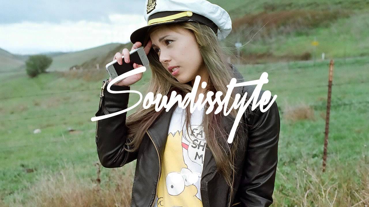 Cosmo's Midnight - The Dofflin