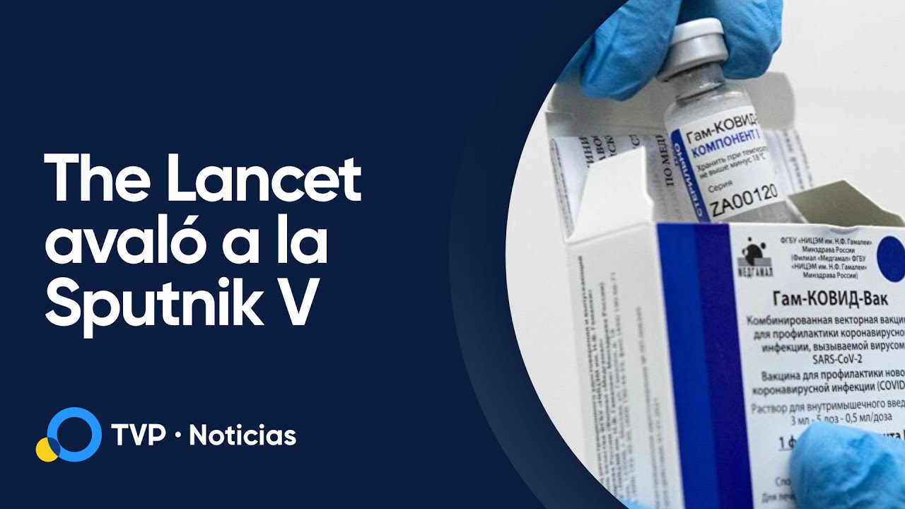 La revista científica 