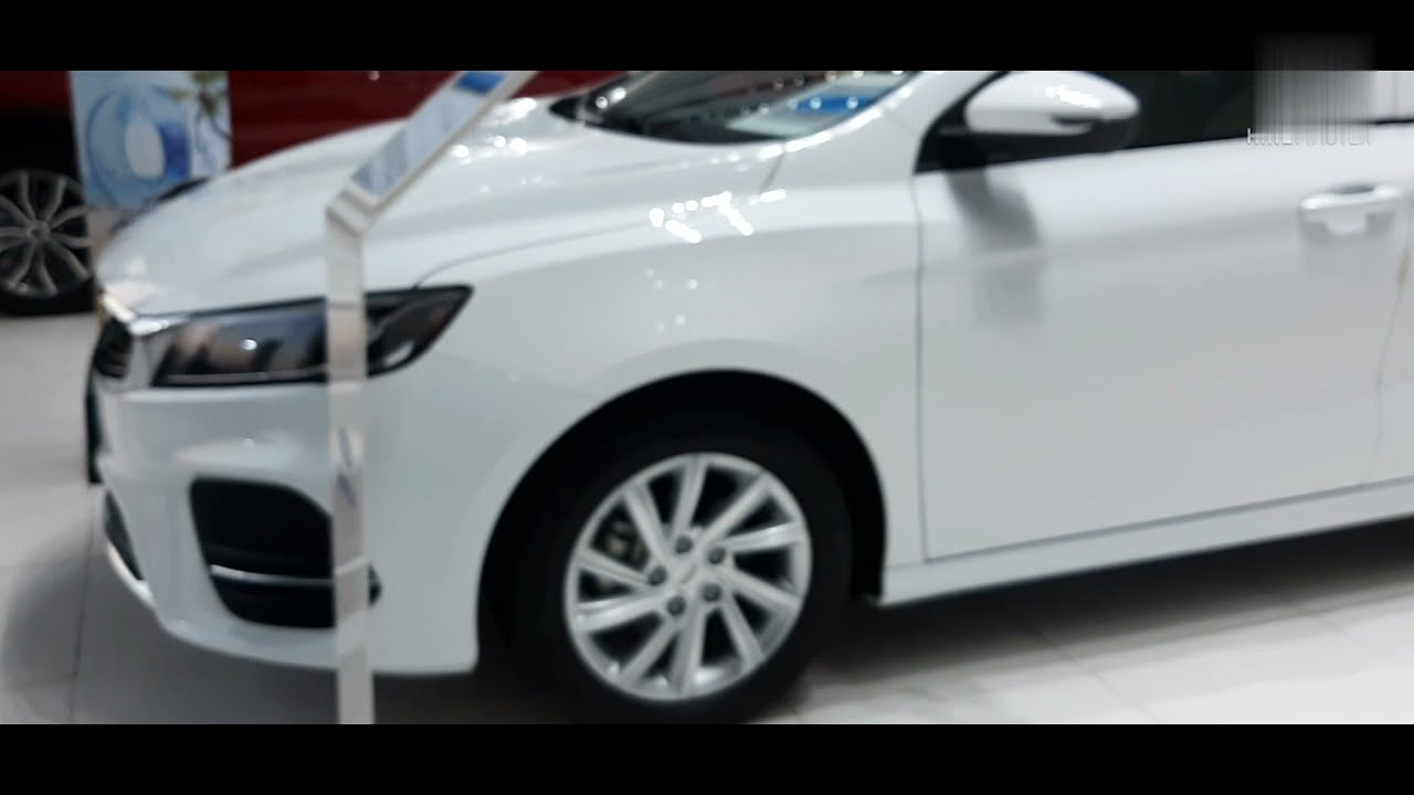 2021-22 GEELY BINRAY. LUXURIOUS DESIGN BUT AFFORDABLE PRICE
