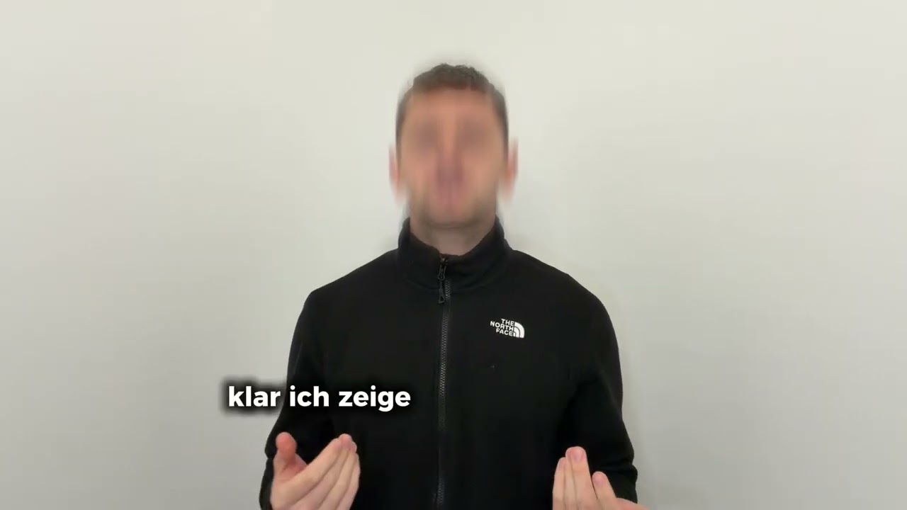 DARUM SPIELT DAS AUSSEHEN BEI SCHWULEN MÄNNERN KEINE ROLLE 😱