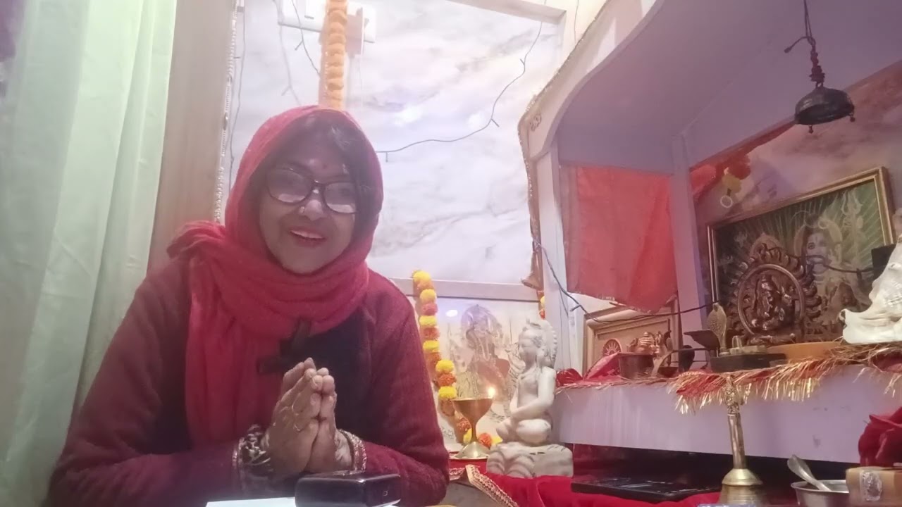  #शिवमहापुराण  🌺🙏🌺 कोटि रुद्र संहिता  का अध्याय -बत्तीस-तैतीस 🌹20-1-26