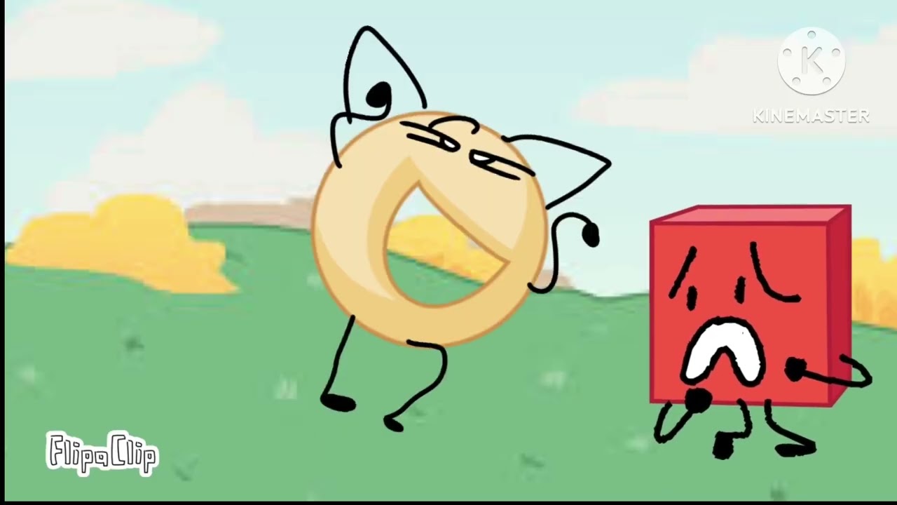 All intro 