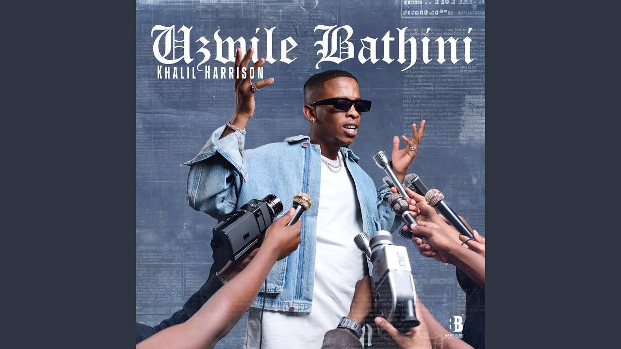 Ncono