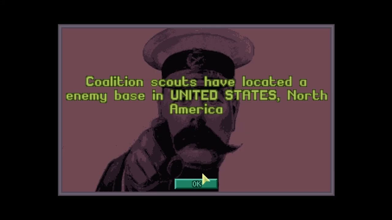 The Great War Of the Worlds | OpenXcom | Part 4 Finale