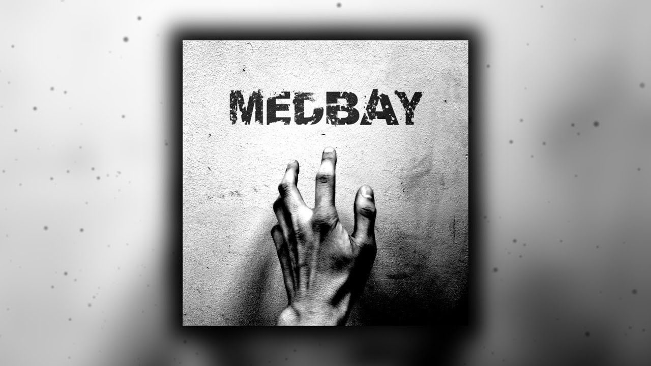 Medbay - Something More Than Words (Lyrics)