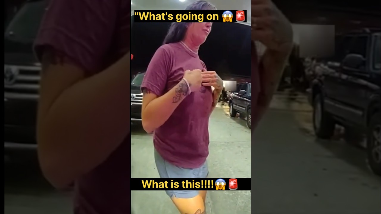 What's going on? 😱🚨 #criminal #crime #unitedstates #usa #australia #police #news #criminal #news