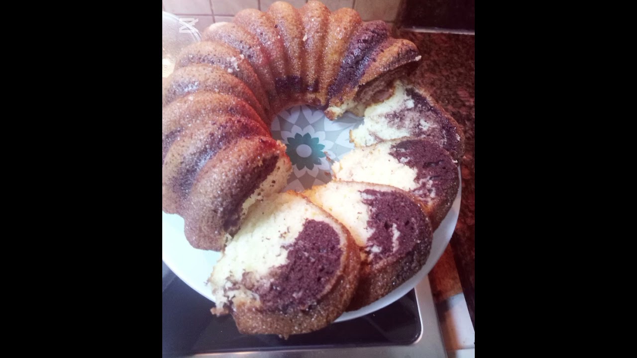 #yummy cake #habesha please subscribe &like please my channel guys @#cooking 