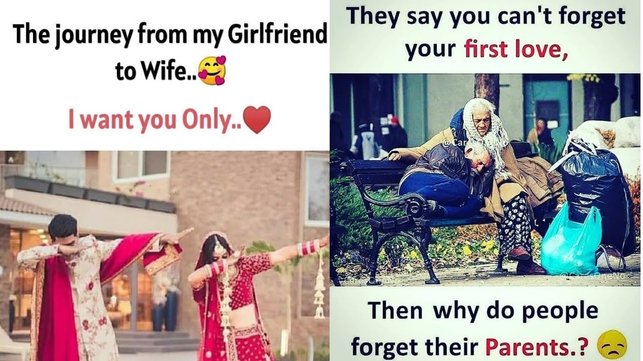 💓 Love motivation | Love quotes | love quotes for her | Love memes | Romantic love Quotes | 79