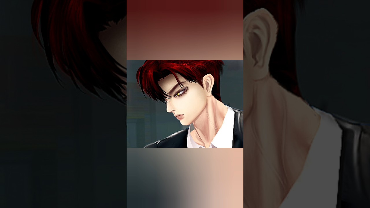 (ℚ.ℝ.𝕍) [s2] pt5 #sakuraschoolsimulator #s_lev1 #qrv #fyp #shorts