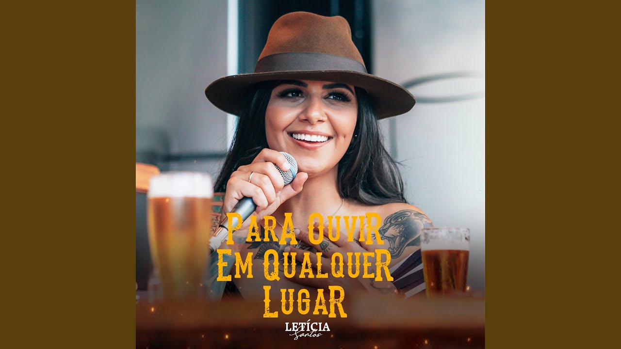 Passou da Conta / Tudo de Novo / Fotos