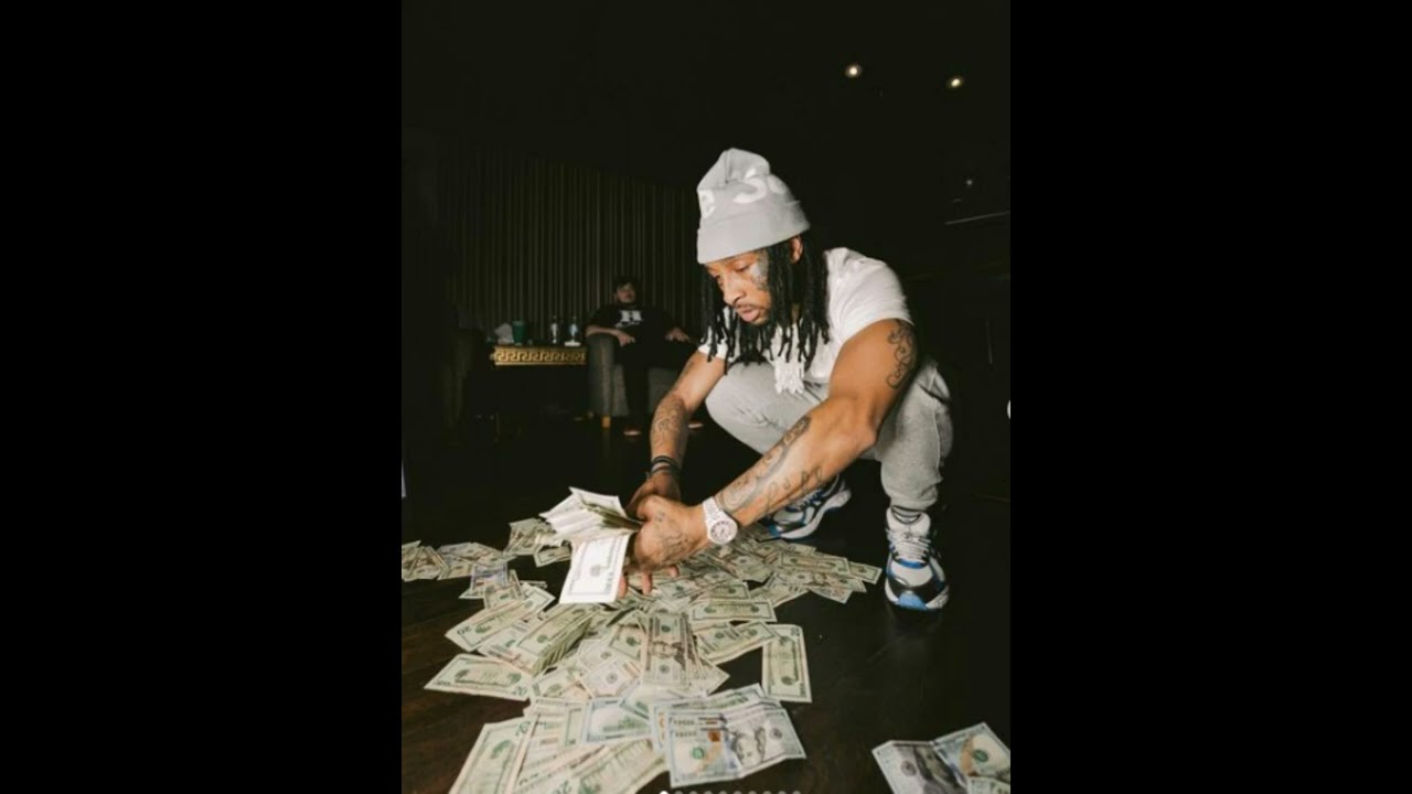 Shordie Shordie x Sample x Emotional Type Beat - 