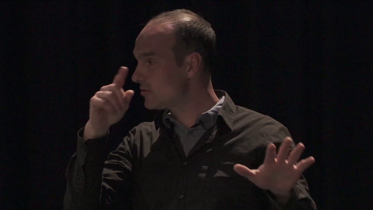 Body Percussion Canon_Skills Exercise #3; canonic body percussion, learning and performing.