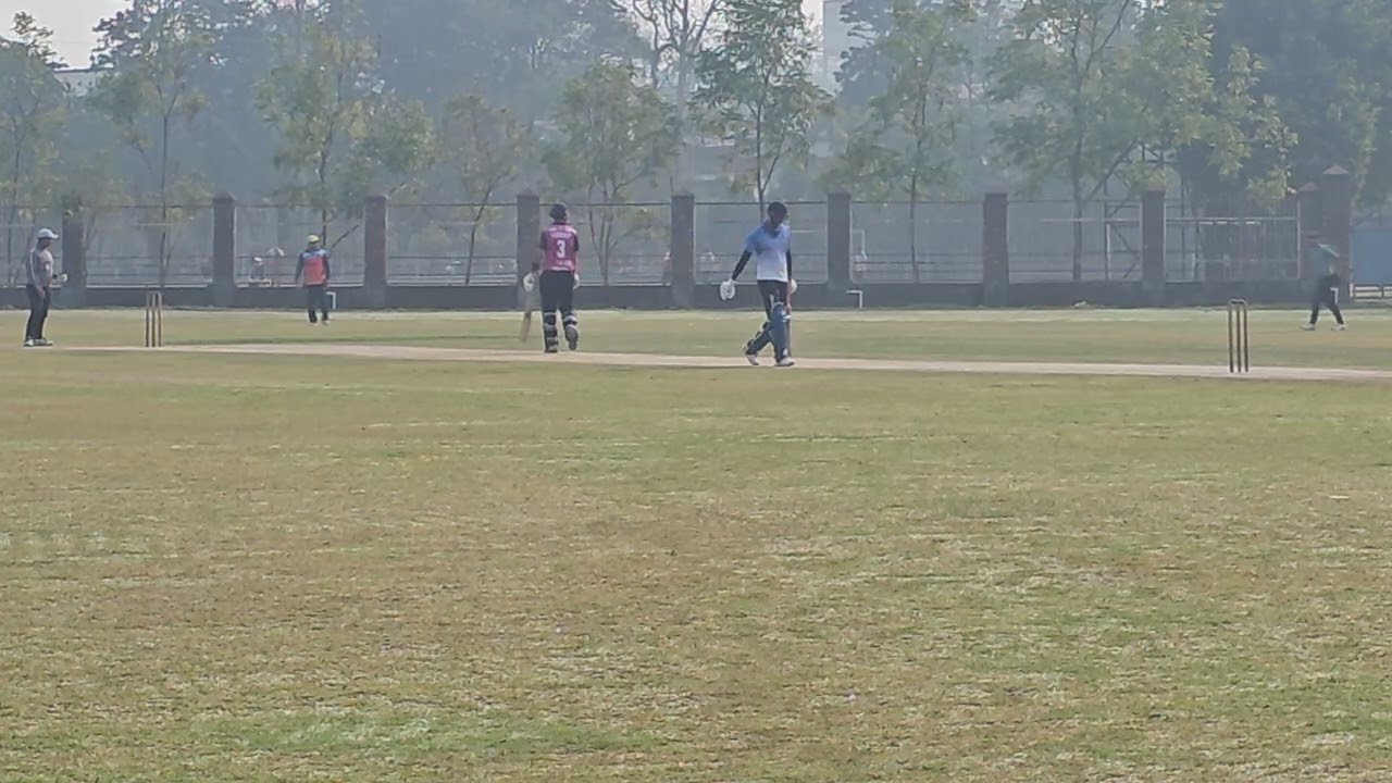 #cricket#ageof40#cricketgame#ipl#iplcricket#health#cricketfans#stressbuster#love#music#cricketleague