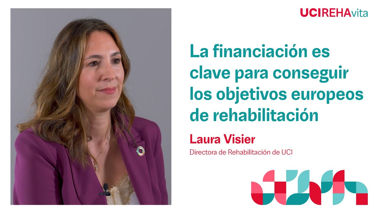 Laura Visier: 