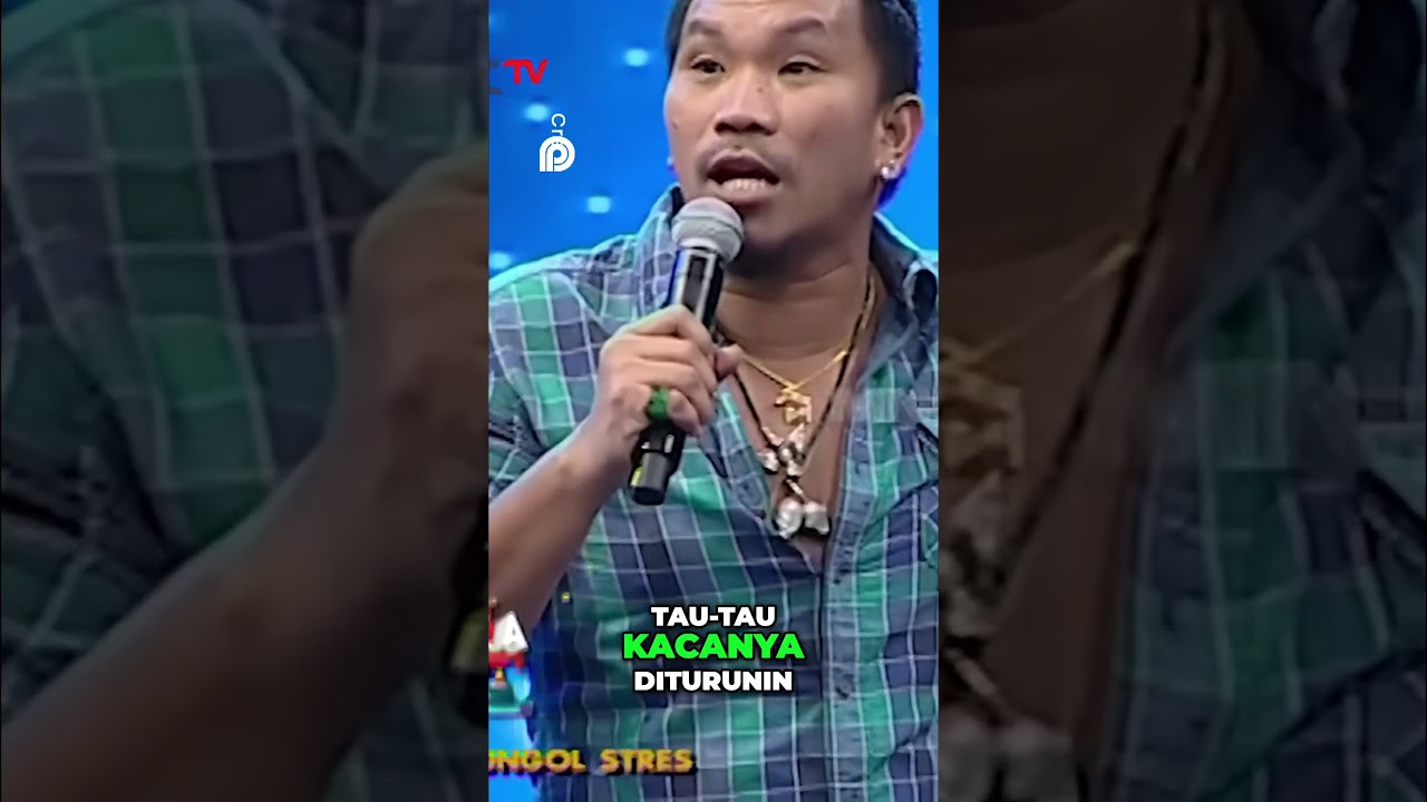 Pilot Konyol Bawa Pesawat, Seperti Angkot! 