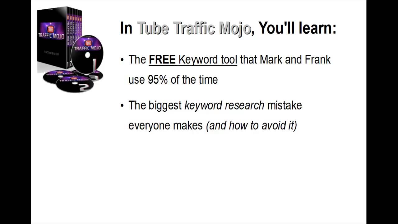 MLM Lead Generation - How to Generate Leads Using Video