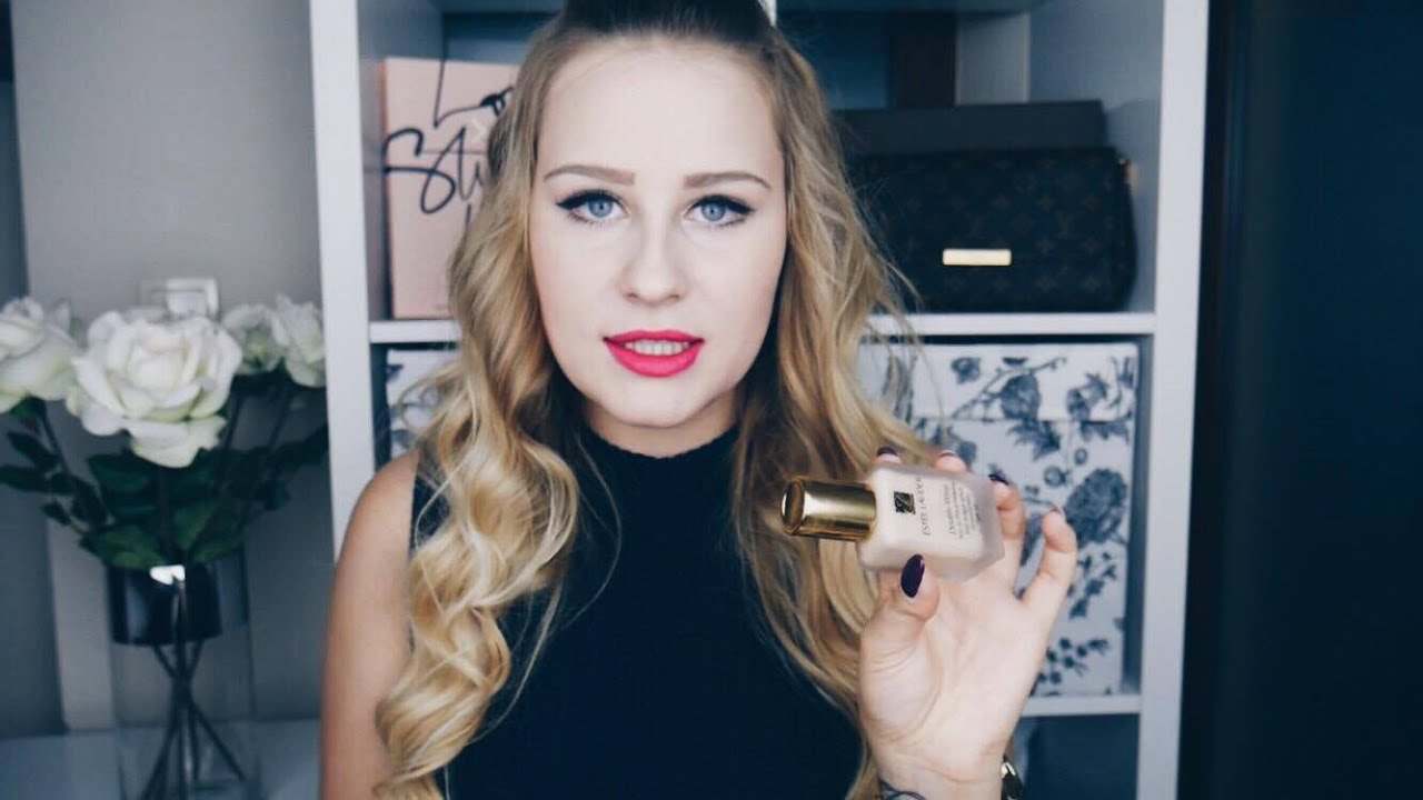 HAUL KOSMETYCZNY💄| Andziaks