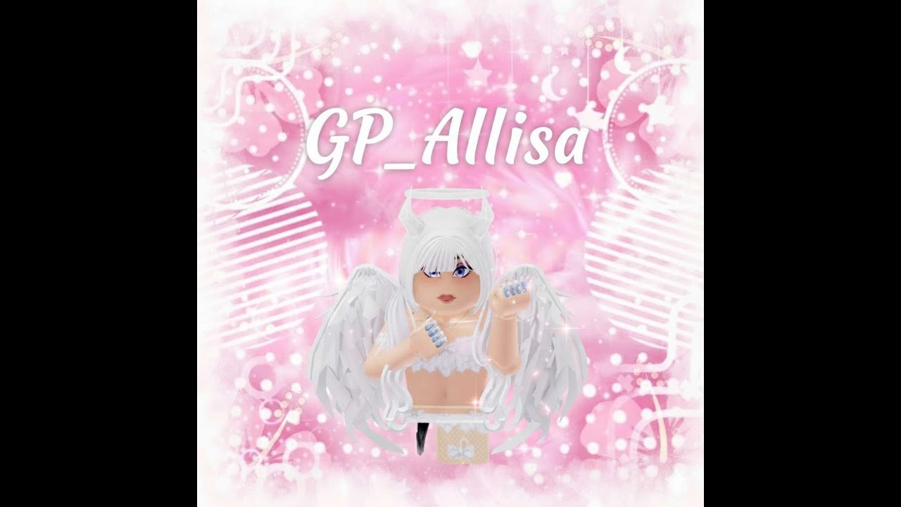 i want to reach 100M On Jailbreak