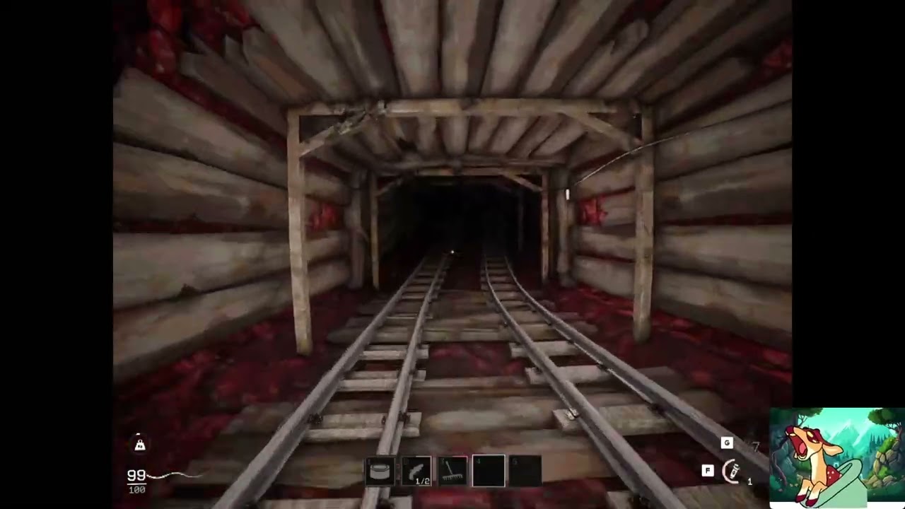 Petit tour en ascenseur 2