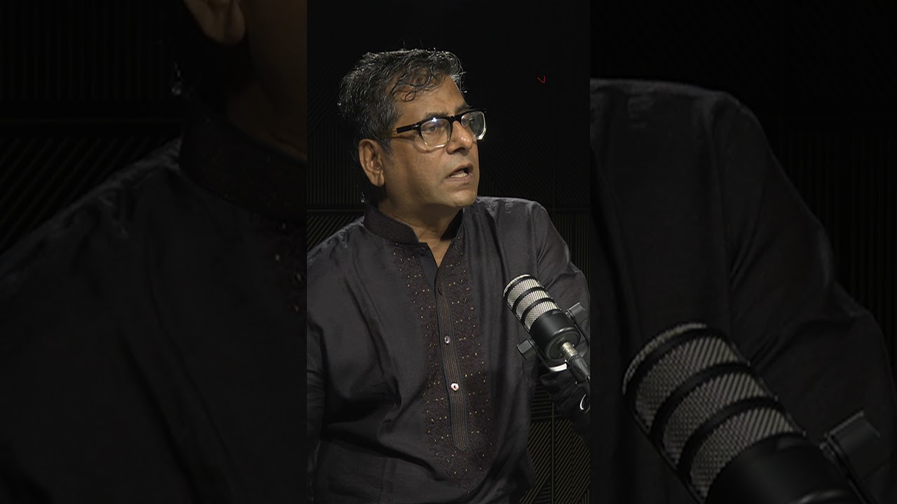আনিস আলমগীরকে ফোনে কী বলেছেন প্রধানমন্ত্রী | Anis Alamgir | Prime Minister | Alap