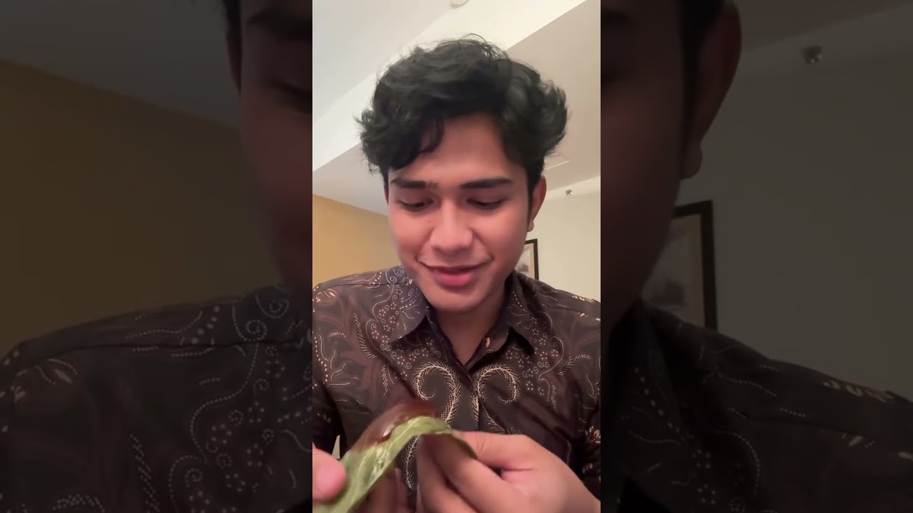 kadam sidik new video #kadamsidik #unfrezzmyaccount #foryou